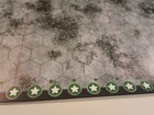 Picture 17 of 24