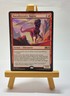 Marauding Raptor Magic: The Gathering Core Set 2020 M20 Rare Magic Card