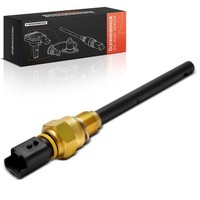Frankberg Sensor MotorÖLstand Passend FüR CitroËN C4 DS4 Grand Jumper Jumpy
