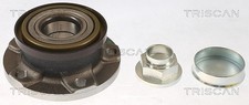 Roulement de roue Alfa Romeo ALFA GT