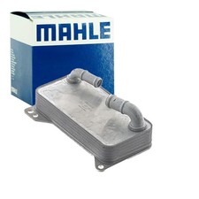 MAHLE ÖLKÜHLER AUTOMATIK passend für AUDI A1 A3 Q2 Q3 TT CUPRA ATECA FORMENTOR L