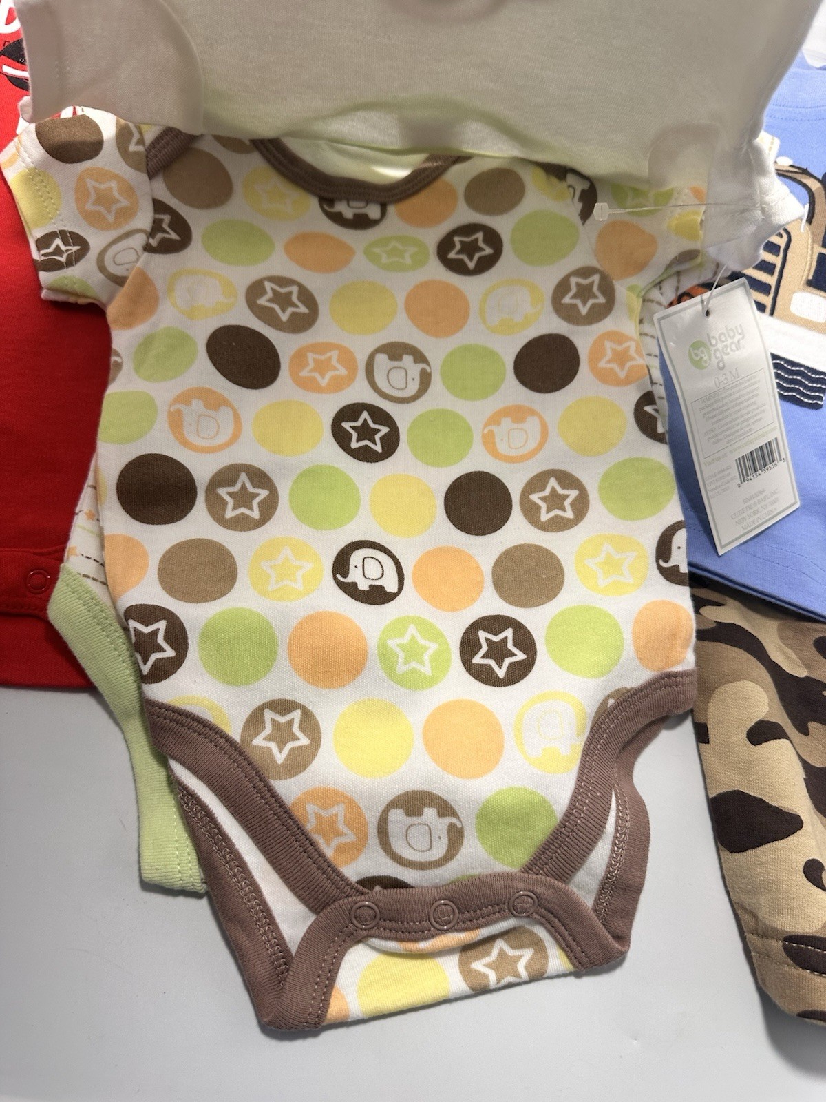 Picture 2 of 13