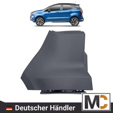 Stoßstange hinten links für Ford Ecosport ab 2016