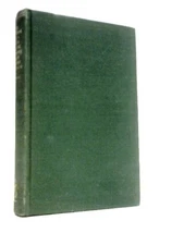 The Journal of a Tour to the Herbrides (James Boswell - 1958) (ID:36447)
