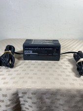 Schumacher Speed Charge Maintainer Sem-1562a. Automatic 6v12v. No Clips Schumacher Speed Charge Maintainer Sem-1562a. Automatic 6v12v. No Clips