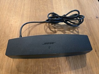 Bose SoundTouch Wireless Adapter WiFi Bluetooth 412451 SM2