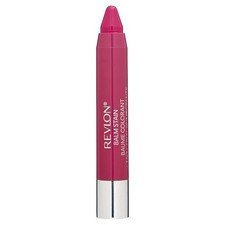 Lot of 2: REVLON Balm Stain Sweetheart Valentine
