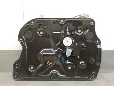 Lève vitre Infiniti EX