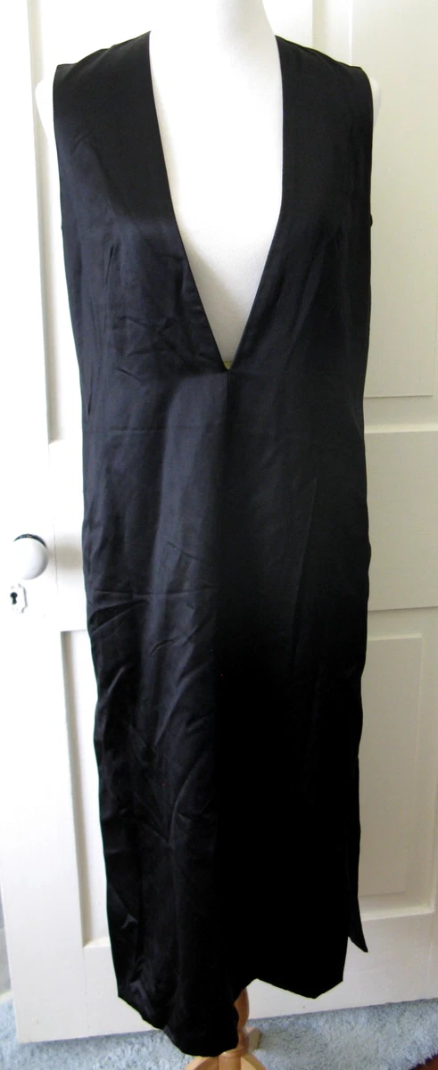 Dries Van Noten Silk Dresses for Women for sale | eBay