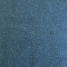 Burch Fabrics Masada Teal Upholstery Fabric