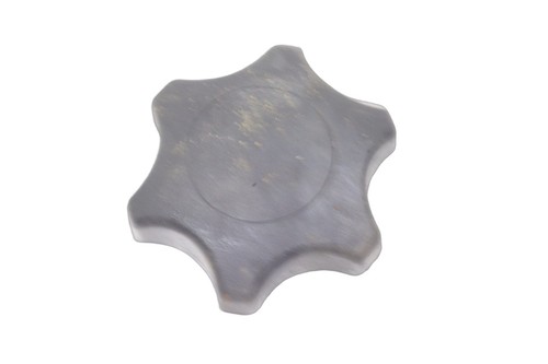 Can-Am Outlander 570 STD 22 Gas Cap 513033025 54488