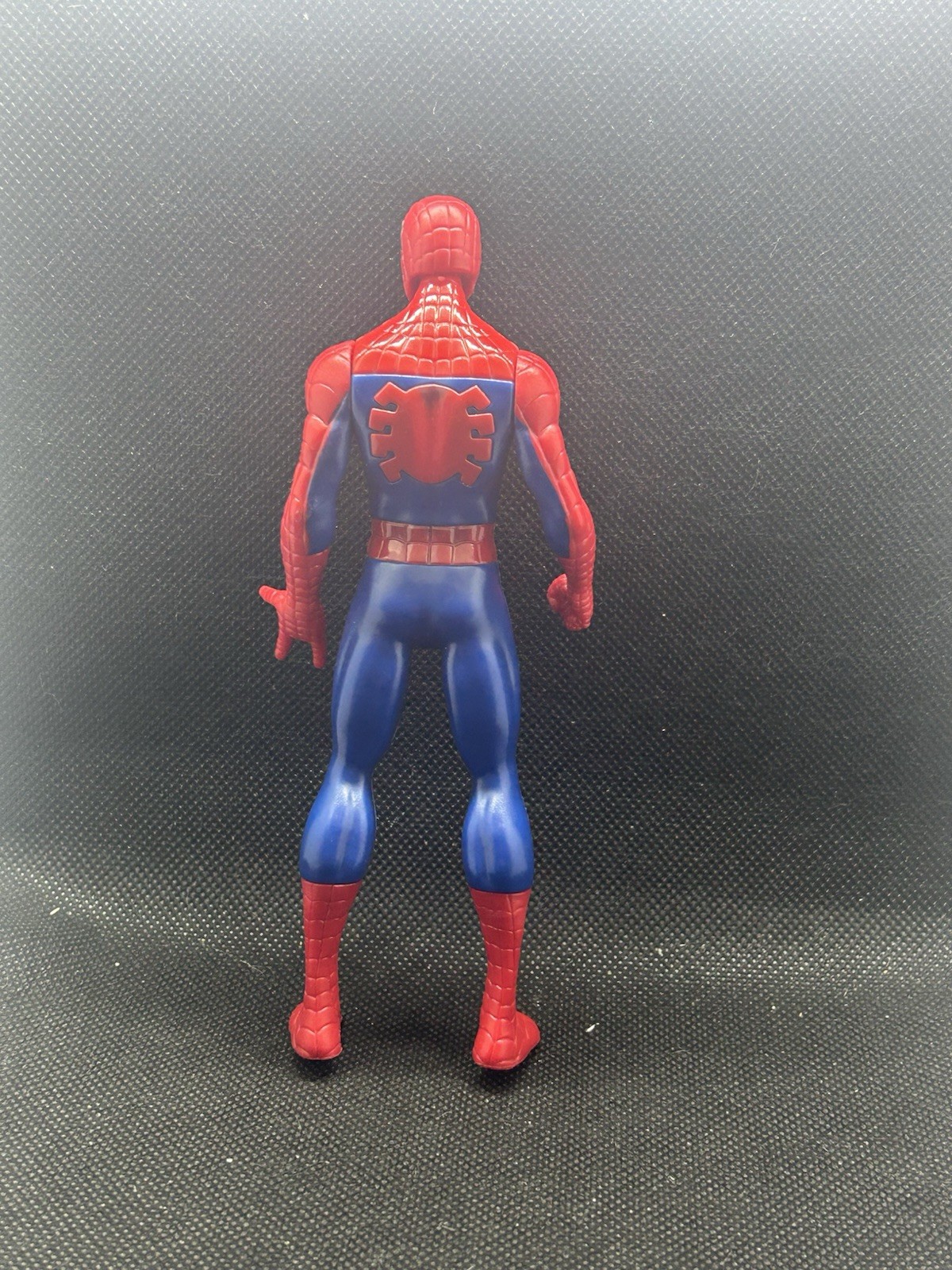 Picture 3 of 6