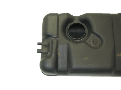Jeep Cherokee XJ 97-01 OEM 20 Gallon Plastic Gas Fuel Tank