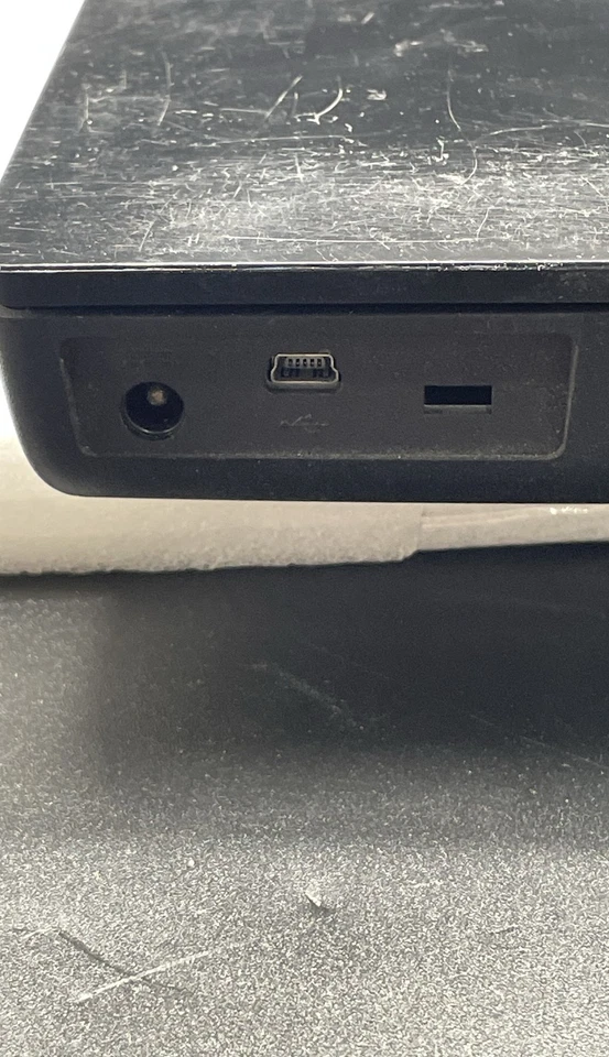 Seagate 2GHNEEOM Expansion External Hard Drive USB 3.0 2TB Portable Storage - Image 3 of 4