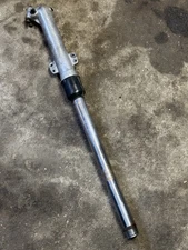 Betor 35mm Front Fork Leg Right Side Bultaco Matador Alpina Sherpa S T