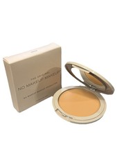 The Original NO MAKEUP MAKEUP Foundation Medium New