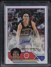 2023 Topps Chrome McDonald's All American Jared McCain Auto Autograph