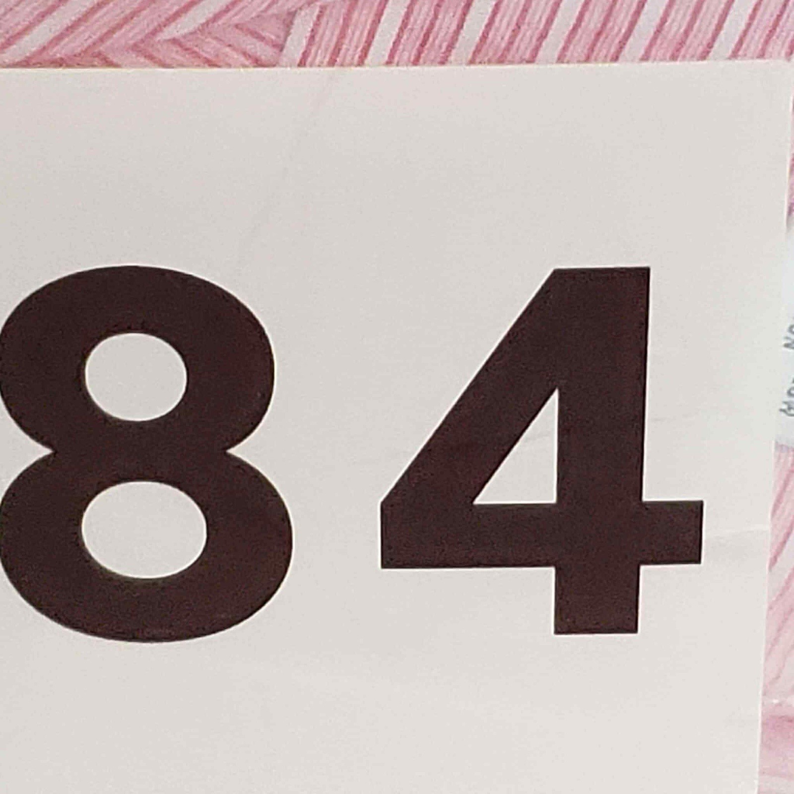 Vintage Nutcracker Sweatshirt Pullover Christmas … - image 9