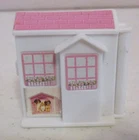 Barbie-Toy Store Playset-Replacement-Toy Dollhouse-1 3/4"Tall-1998-Vintage Shown