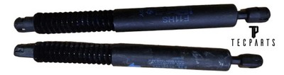 21745 BMW 5er F11 LCI Federstütze Heckklappe rechts links 7210557 51247210557
