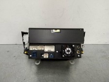 Autoradio Lexus RX
