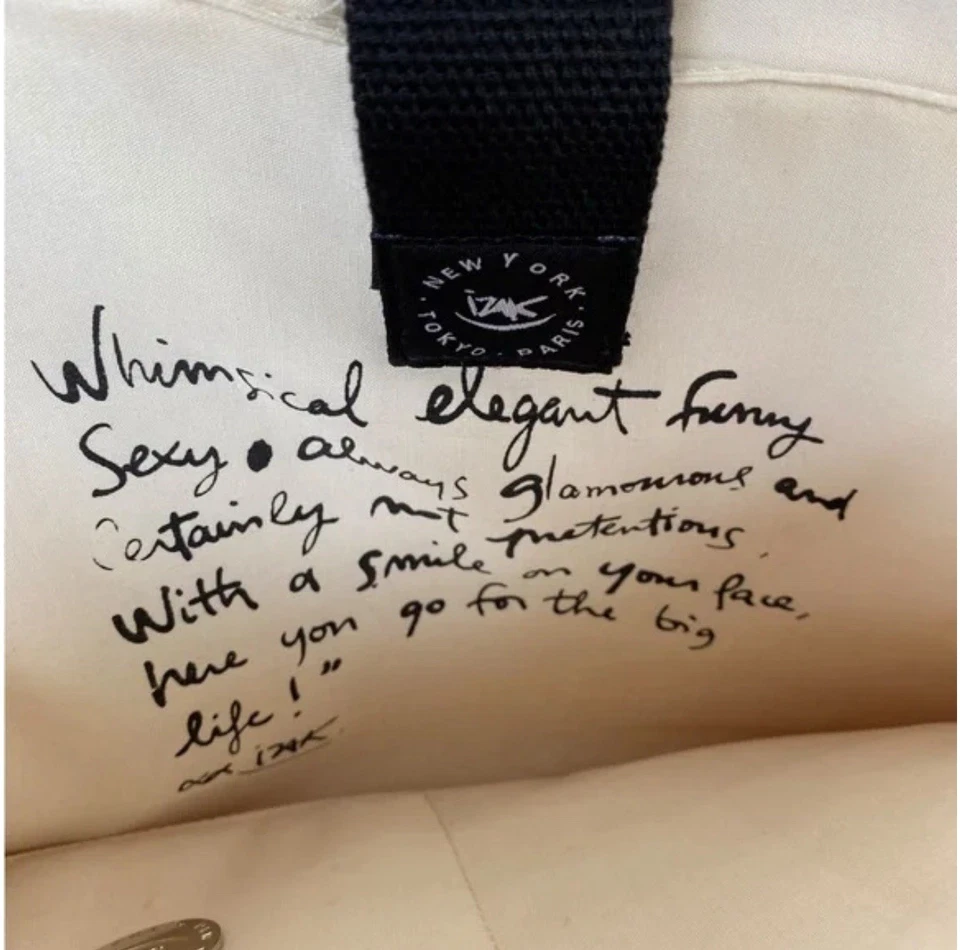 Сумка для ноутбука L'Artiste - Изображение 3 из 4