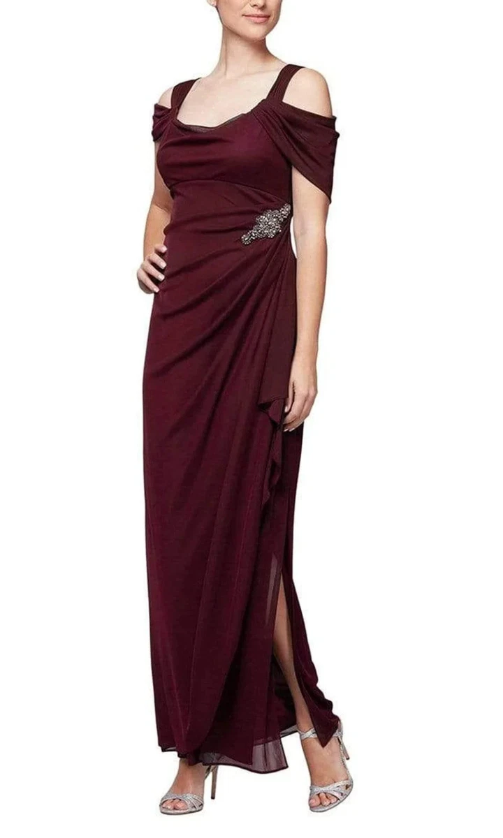 Women's Evening Alex for sale | eBay
