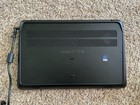 Hp Zbook 17 G3  (466 GB, Intel Core i7, 8GB RAM) No Operating System Installed — photo 3