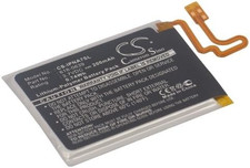 200Mah Replacement Battery Compatible with Apple Ipod Nano 7Th