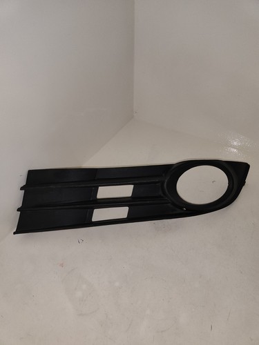 Original VW Touran Lüftungsgitter vorne links Stoßstange I 1T0 853 665 K I X277