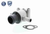 ThermostatgehÄUse Vemo V24 99 0035 Passend FÜR Fiat