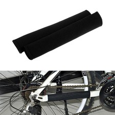 2Pcs Bike Chainstay Frame Protector Cover Chain Stay Guard