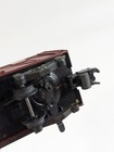 Foto 9 di 13