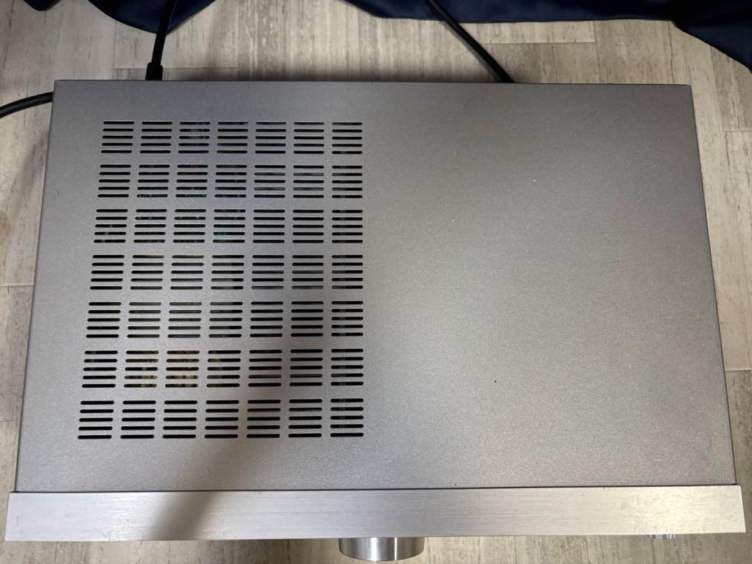 Onkyo Integrated Amplifier 3617jj2650026899 a 9050