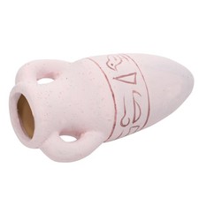 Hobby Anfora Sabbia S 13 CM Decorazione Acquario Tana Nascondigli