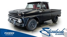 1965 Chevrolet C10 for Sale