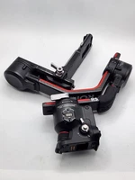 DJI Ronin S 2 Pro Combo Gimbal Stabilizer RS 2 Pro Combo W/ Raven Eye/Motor/more