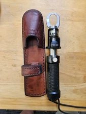 LIPPER  FISH Griper   Fish Scale LIP 60. Tackle