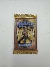 Magic 5th Edition Card Prices | Free MTG 5ED Price Guide