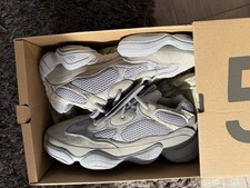 Adidas Yeezy 500 Größe 44