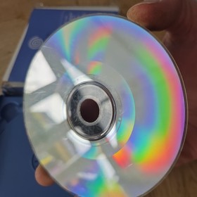 Grand Theft Auto 2 for Sega Dreamcast Complete