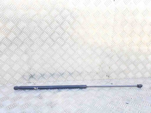 VW PASSAT B7 ALLTRACK 365 Motorhaubenstrebe vorne rechts 3C0823359A 32157022