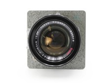 Horseman 105mm Focal Camera Lenses for sale | eBay