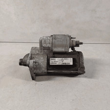 Démarreur Renault Talisman