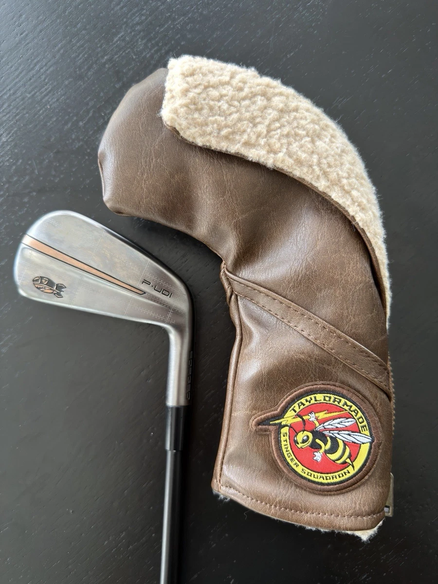 TaylorMade 1-Iron Golf Clubs for sale | eBay