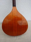 Picture 4 of 10
