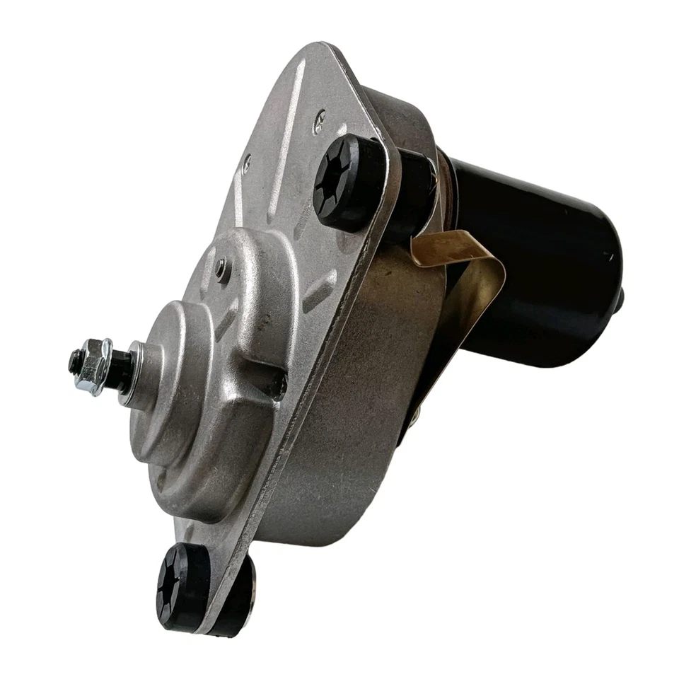 Motor limpiaparabrisas para Chrysler Newport 1968 Dodge B 100 200 300 1971 Plymouth Wpm350 Foto 4 de 4