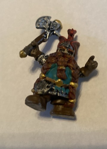 Rare Plastoy Lot Fantasy Dragon,knight, Others Lot Of 8 - Picture 15 of 17