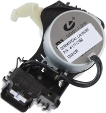 Whirlpool Original W11212745 OEM Genuine Shift Actuator W11112160 WPW10389471