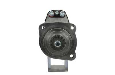 +Line Anlasser für Hanomag 5.4 kw 0001410052